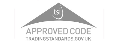 Approved Code Trading Standards