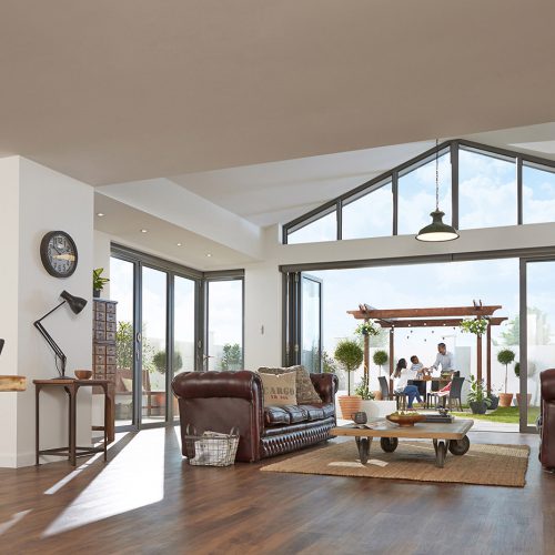 Sliding Folding Doors Sliding Folding Doors