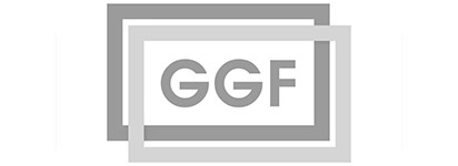 GGF