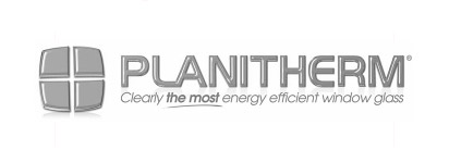 PLANITHERM