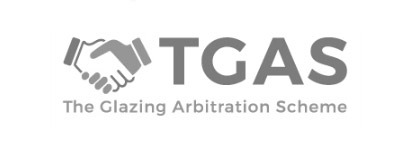 TGAS