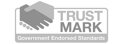 TRUSTMARK