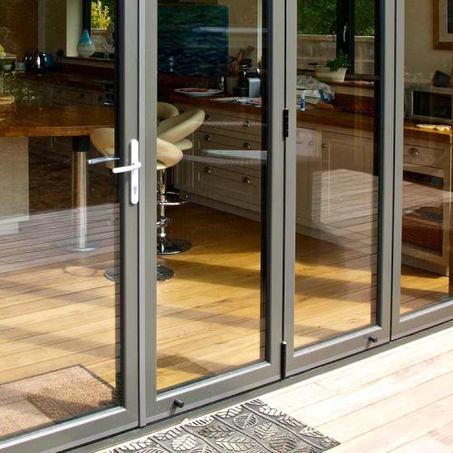 Aluminium-Bifolding-Doors-3 Bifold Doors